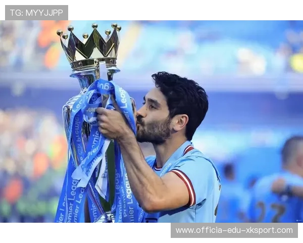 talkSPORT：曼城有意夏窗求购纽卡后卫利夫拉门托-直播吧